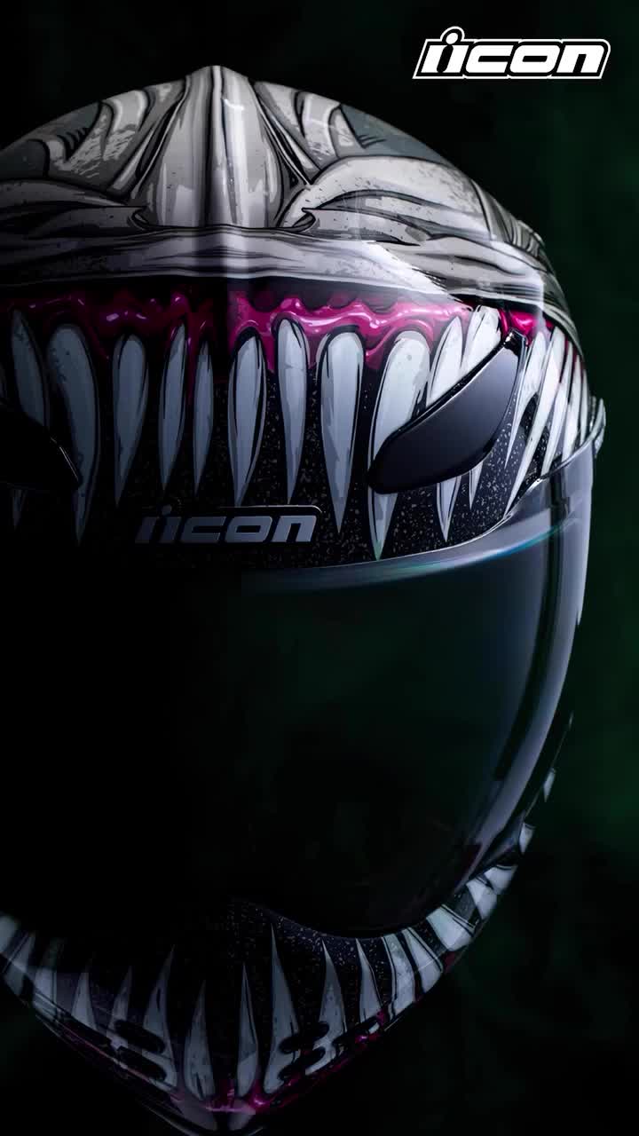 Video post from motomax.