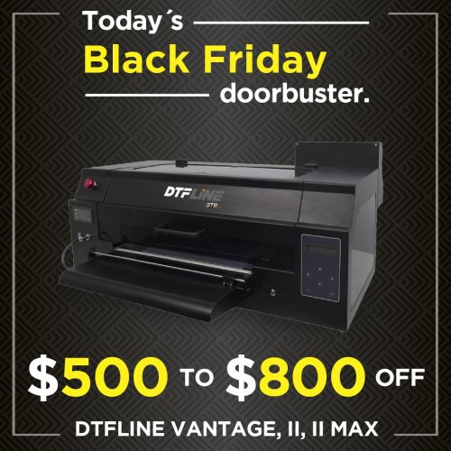 Photo post from officialdtgpro.