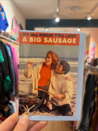 Carousel post from dotnsquare_vintage.