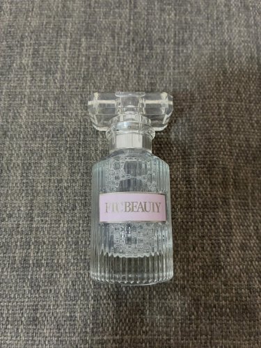 Photo post from 54yukinko45.