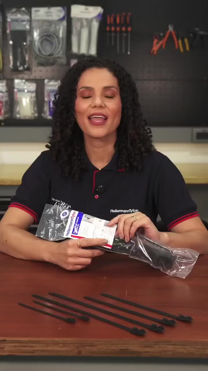 Video post from atilux.