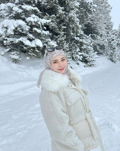 Carousel post from universaltraveller_my.