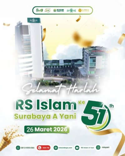 Photo post from rsiayani.