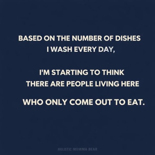 Photo post from withswatiprakash.