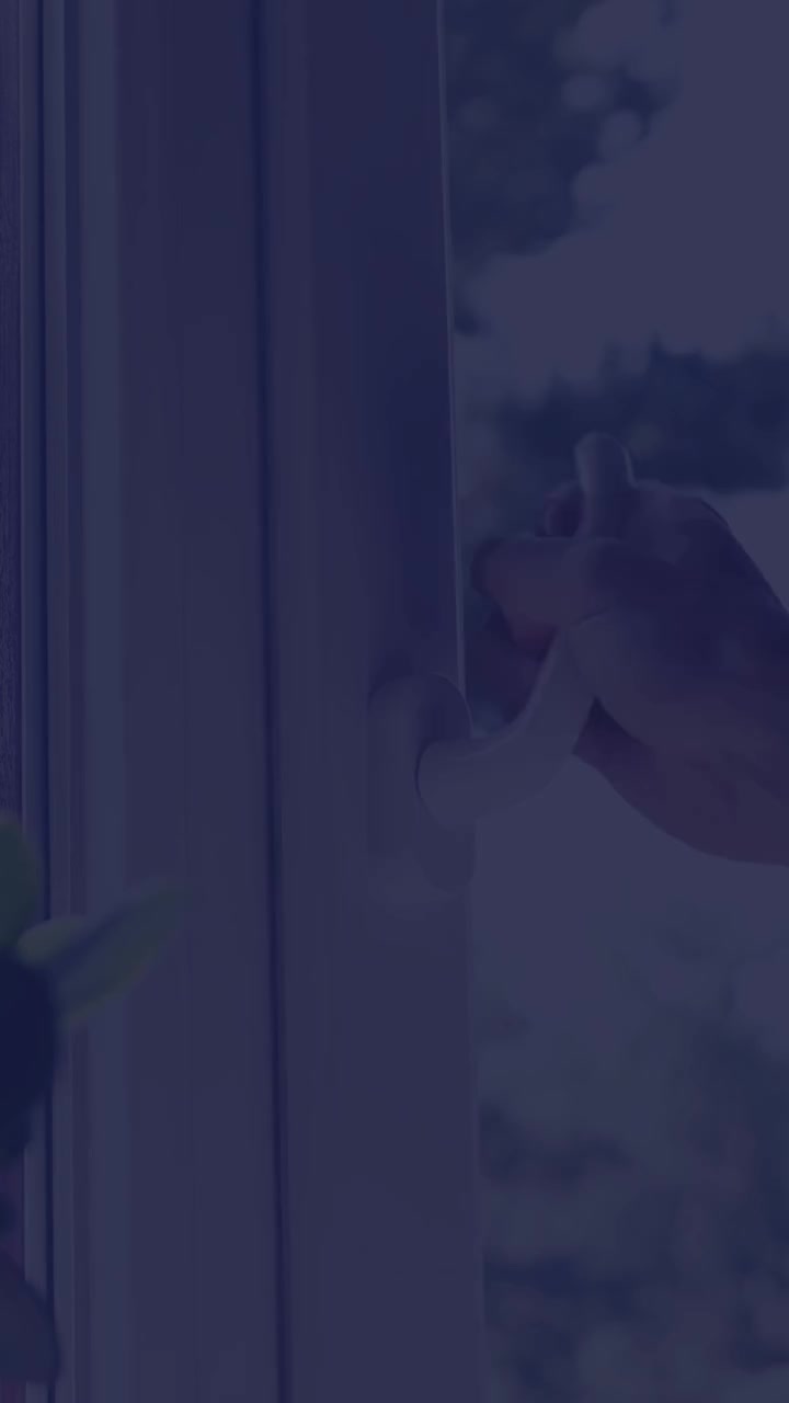 Video post from patriotspridewindows.