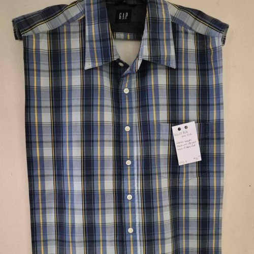 Photo post from niftygiftynorfolk.