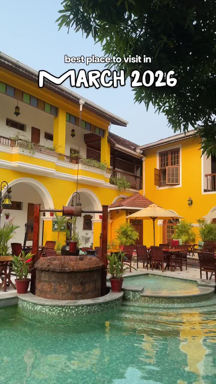 Video post from imahimaagarwal.