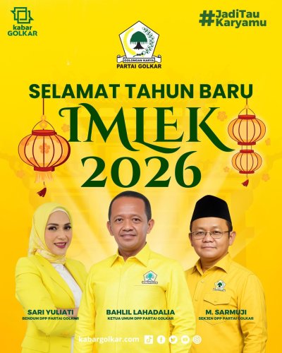 Photo post from kabargolkar.