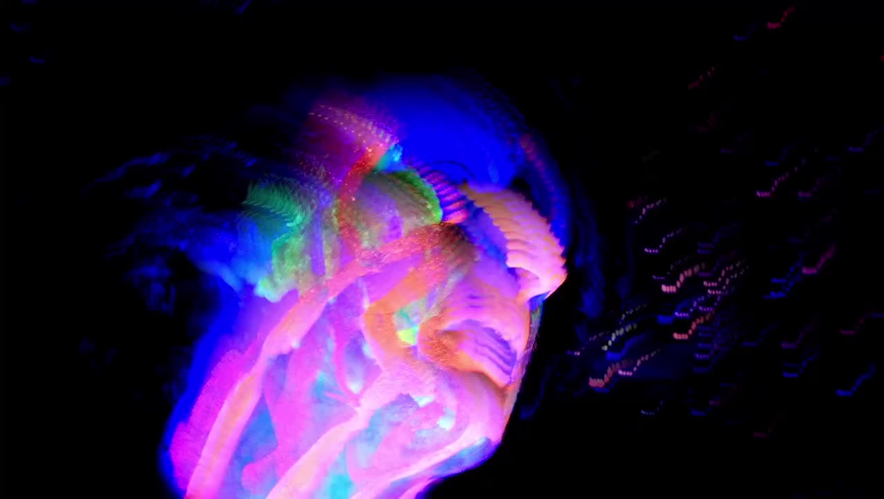 Carousel post from mellow.toad.