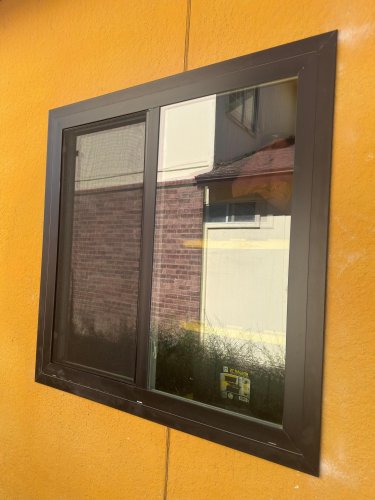 Carousel post from renoviewusa.