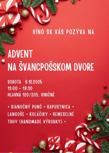 Photo post from kamzajtra.