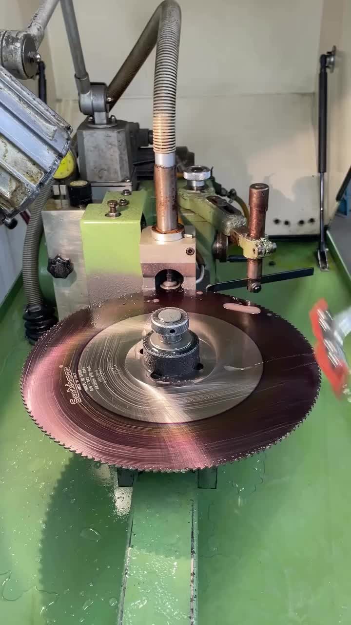 Video post from scotchmanind.