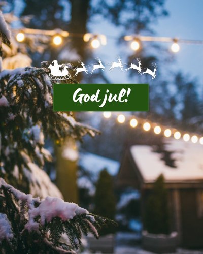 Photo post from hyttetorget.