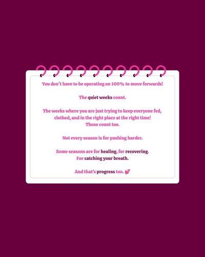 Photo post from withswatiprakash.