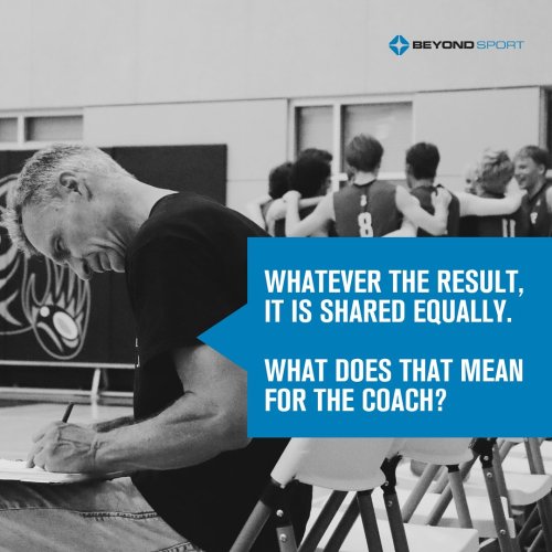 Photo post from beyondsportinsta.