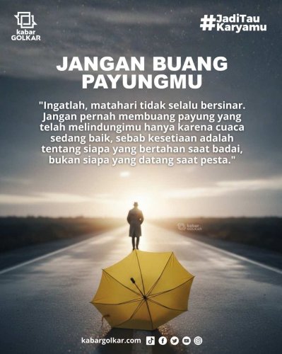 Photo post from kabargolkar.