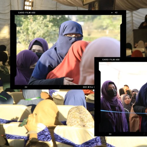 Carousel post from nighathashmi.