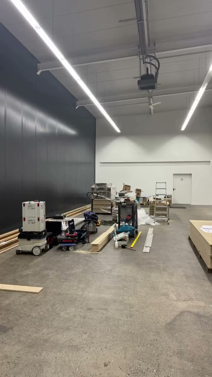 Video post from schmidt.rudersdorf_dueren.