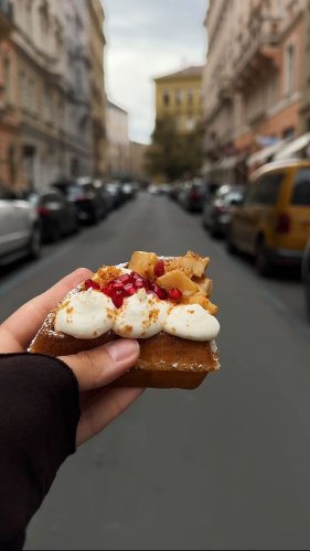 Video post from coffeeandwafflescz.