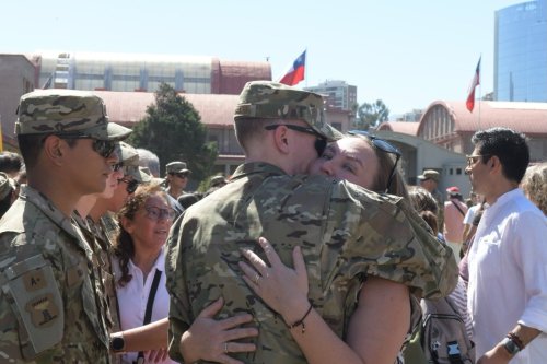 Carousel post from escuelamilitaroficial.