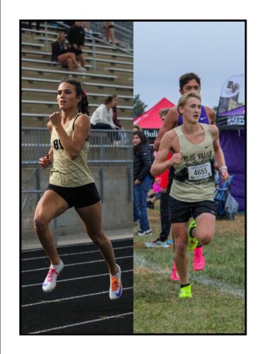 Photo post from bvtigernews.