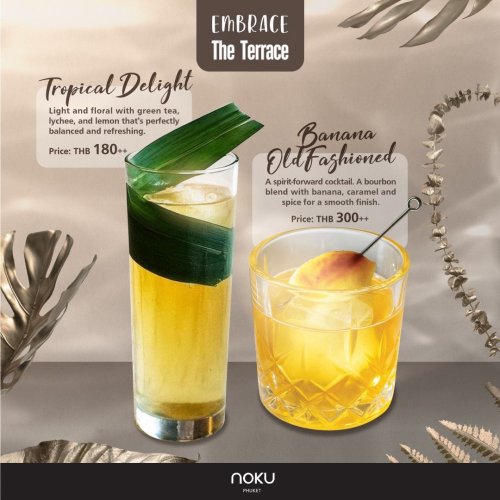 Photo post from nokuphuket.