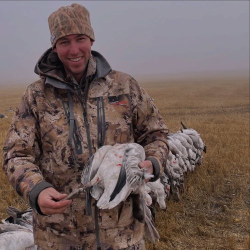 Photo post from northernskiesoutfitters.