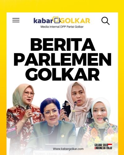 Carousel post from kabargolkar.