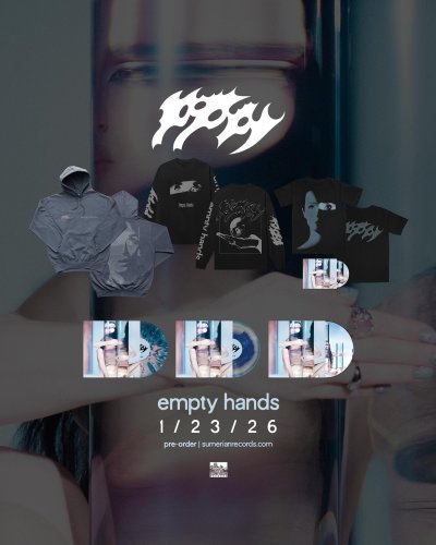 Photo post from kingsroadmerch.