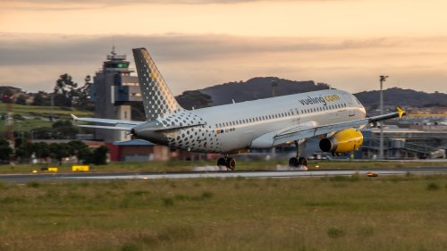 Photo post from cantabriaturismo.