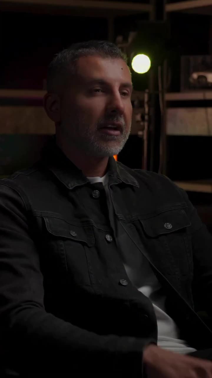 Video post from vicktipnes.