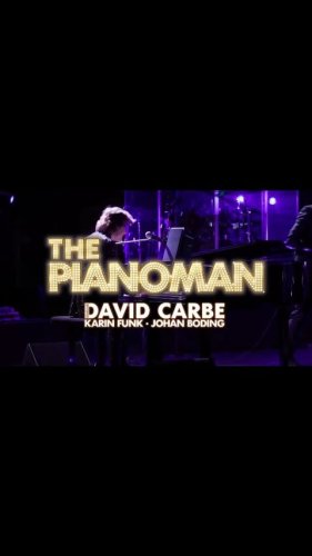 Video post from davidcarbe.