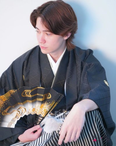 Photo post from azshinkawasaki.