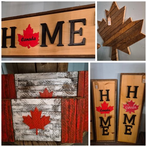 Photo post from niftygiftynorfolk.