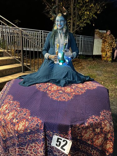 Carousel post from greenfieldrecreation.