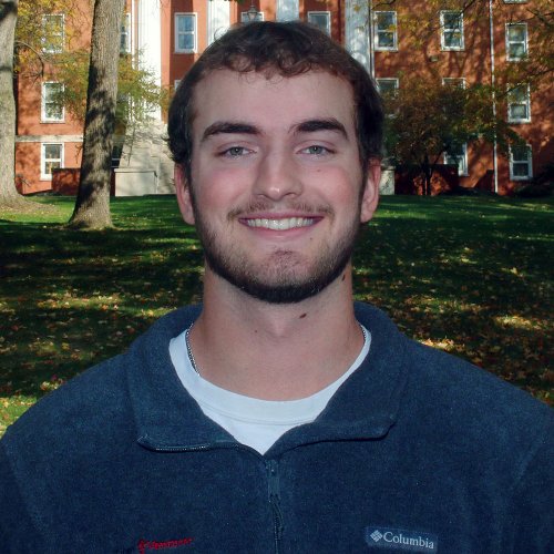 Photo post from wittenberguniversity.