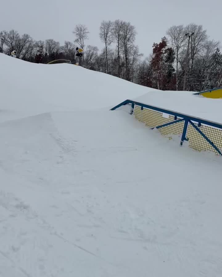 Carousel post from bentmetalbindingworks.