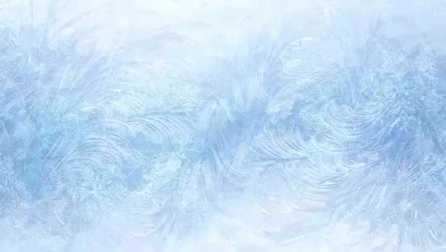 Video post from jhbgroup1.