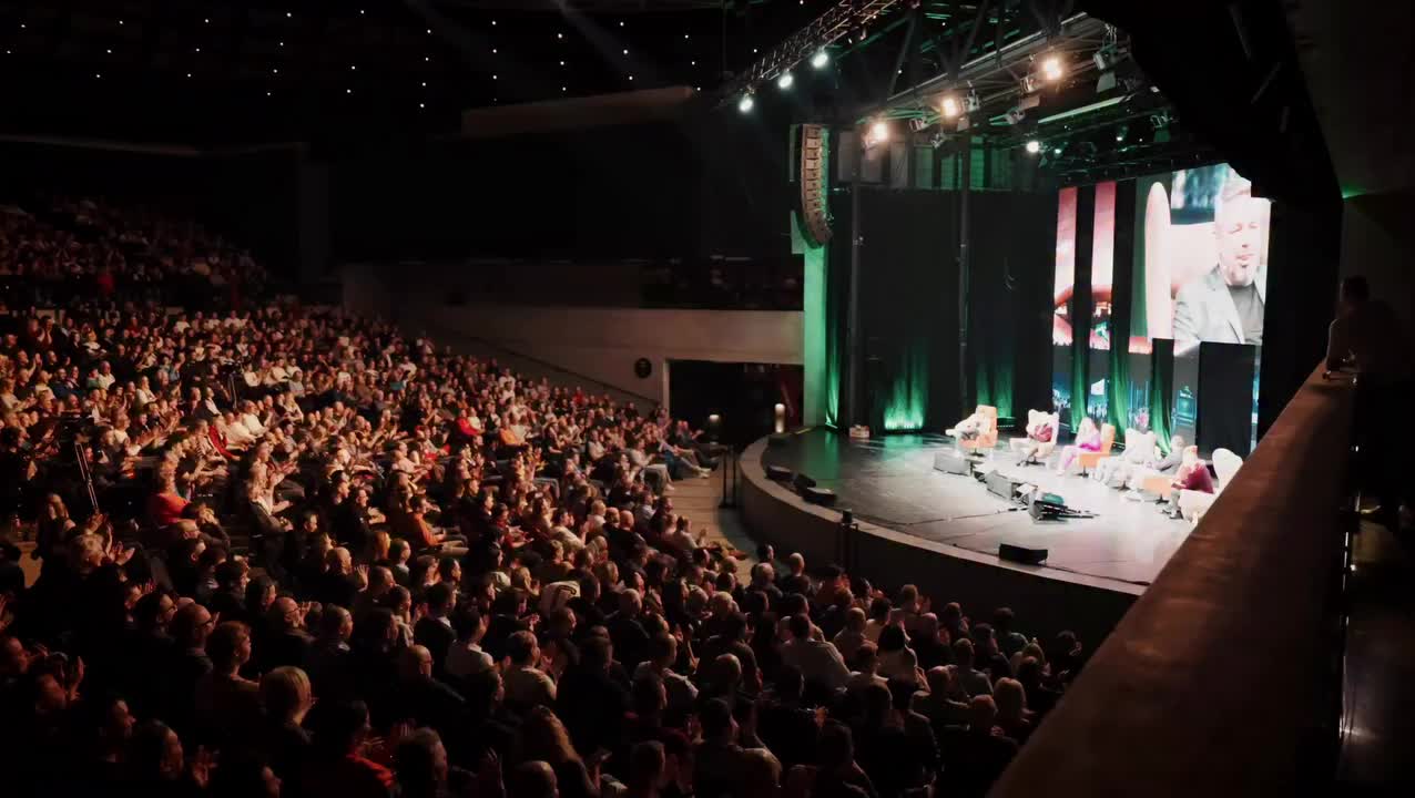 Video post from petr.svancara.