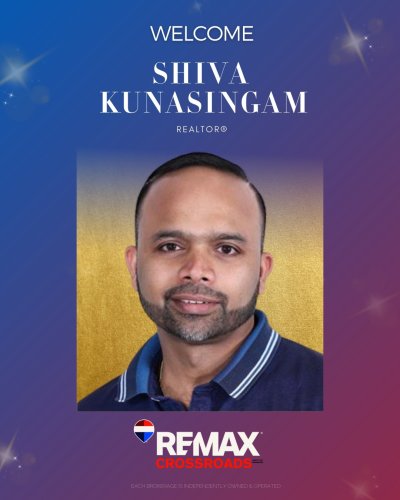 Photo post from remaxcrossroadsrealtyinc.