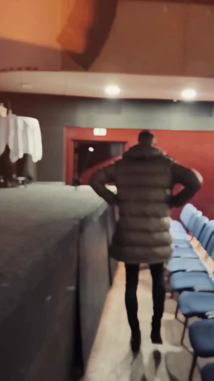 Video post from petr.svancara.