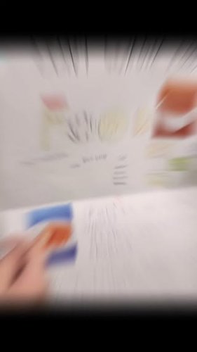 Video post from alqabritish.