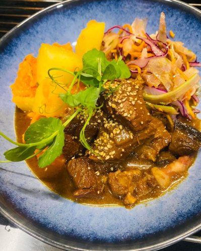 Photo post from miditreizepontarlier.