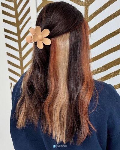 Carousel post from jeanmadeline.