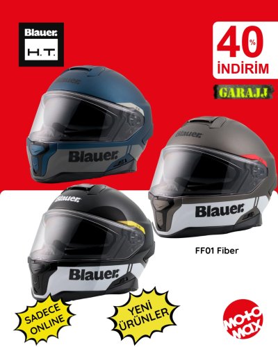 Carousel post from motomax.