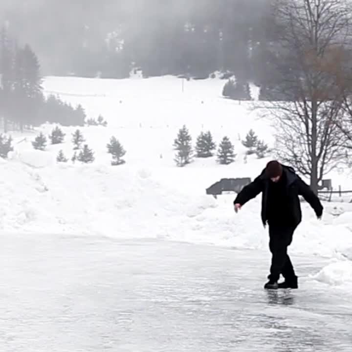 Video post from hyttetorget.