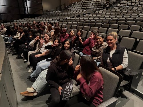 Carousel post from boycp_finearts.