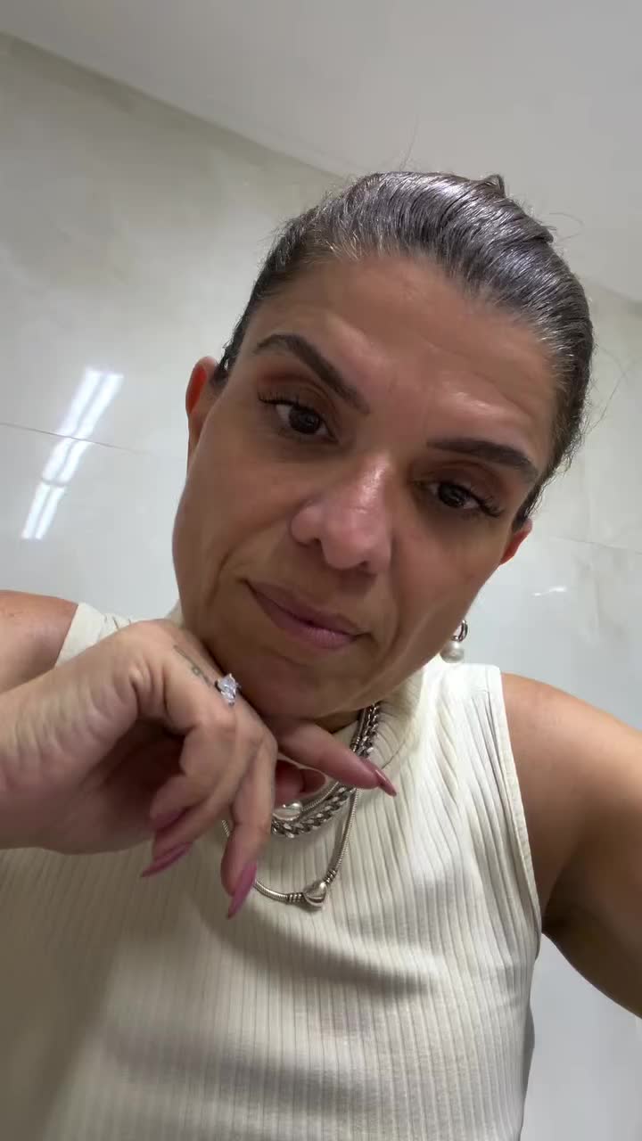 Video post from stickpaper.