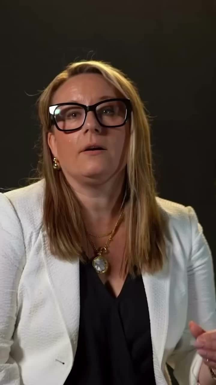 Video post from djandlindsey.