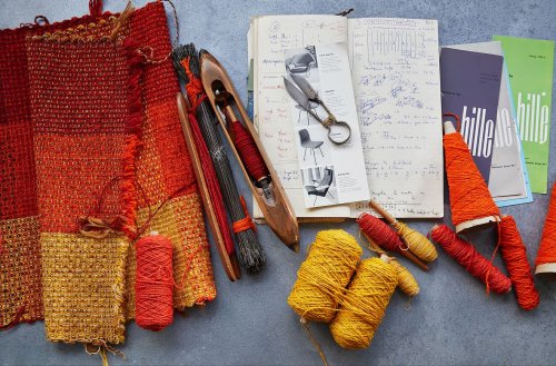 Carousel post from onofficemag.